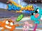 Xogo Disc Duel en liña