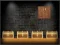 Xogo Amgel Easy Room Escape 63 en liña