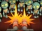 Xogo Zombie shooter en liña