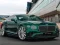 Xogo Bentley Continental GT Speed Slide en liña