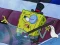 Xogo Spongebob Driving Test Hidden en liña