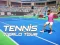 Xogo Tennis World Tour en liña