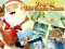 Xogo Tour of The Santa Claus en liña