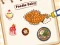 Xogo Mini Scrapbook Paper en liña