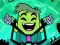 Xogo Beast Boy en liña