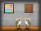 Xogo Amgel Easy Room Escape 52 en liña