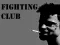 Xogo Fighting Club en liña
