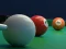 Xogo 8 Pool Shooter en liña