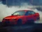 Xogo High Speed Drifting en liña