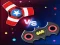 Xogo Fidget Spinner en liña