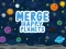 Xogo Merge Happy Planets en liña