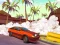 Xogo Drifting Mania en liña
