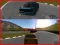 Xogo Drift Track Racing en liña