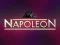 Xogo Napoleon en liña