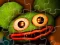 Xogo MUZY Jigsaw Puzzle en liña