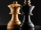 Xogo Simple Chess en liña