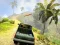 Xogo Offroad Jeep Hills Driving en liña