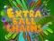 Xogo Extra Ball Chains en liña