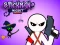 Xogo Stickman Night Survive en liña