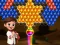 Xogo Bubble Shooter Magic en liña