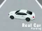 Xogo Real Car Parking en liña