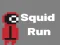 Xogo Squid Run! en liña