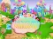 Xogo Candy Children`s Park Makeover en liña