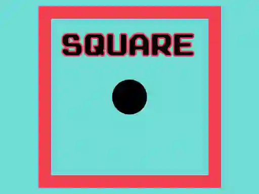 Xogo Square en liña