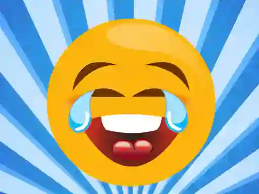 Xogo Emoticons en liña