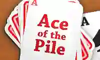 Xogo Ace of the Pile en liña