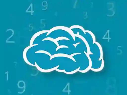 Xogo Brain Training en liña