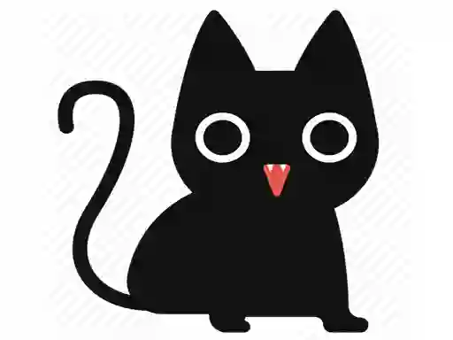 Xogo Baby Cat Puzzle Pime en liña