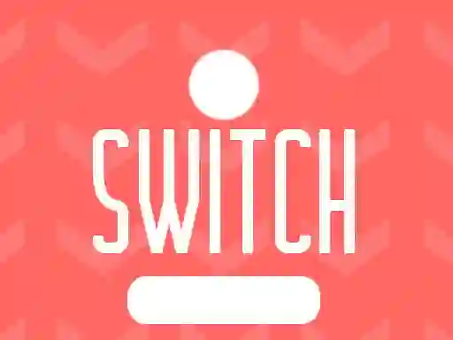 Xogo Switch en liña