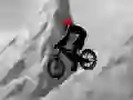 Xogo Stick Bmx Madness en liña
