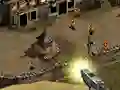 Xogo Hitler Assassination en liña