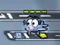 Xogo Airport Mania 2 - Wild Trips en liña