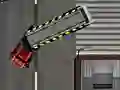 Xogo Skill Parking en liña