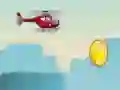 Xogo Copter Desktop en liña