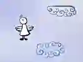 Xogo Doodle Jump en liña