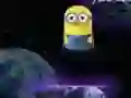 Xogo Jumper Minion en liña