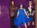Xogo Descendants: Party At Auradon Prep en liña