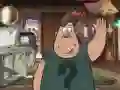 Xogo Soos confusing adventure en liña