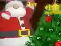 Xogo Icy Gifts 2 en liña
