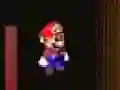 Xogo Mario: Playing with fire 2 en liña