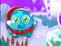 Xogo Back To Santaland: Christmas Is Coming en liña