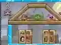 Xogo Roly-Poly Cannon Bloody Monsters Pack 2 en liña