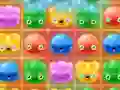 Xogo Jelly Crush Match en liña