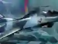 Xogo Fighting Aircraft Battle en liña