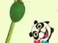 Xogo Fat Panda en liña