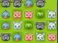 Xogo Farm Pets en liña